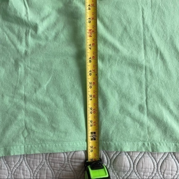 Opening Ceremony Mike Kelley Edition T-Shirt - Picture 6 of 6